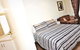 Coomealla Club Motel - thumb 0