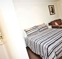 Coomealla Club Motel - Accommodation Port Macquarie