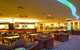 Coomealla Club Motel - thumb 1