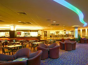 Coomealla Club Motel - Accommodation Port Macquarie 1