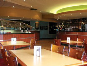Coomealla Club Motel - Accommodation Port Macquarie 2