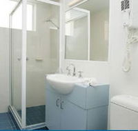 bizMOTEL - Accommodation Port Macquarie