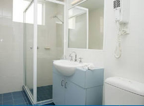 BizMOTEL - Accommodation Port Macquarie 0