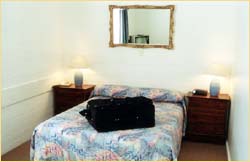 Telopea Inn On The Park - Accommodation Port Macquarie 1