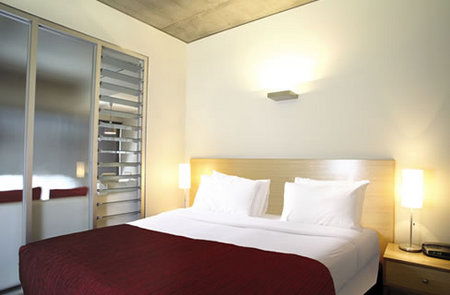 Tribeca Serviced Apartments - Accommodation Port Macquarie 1