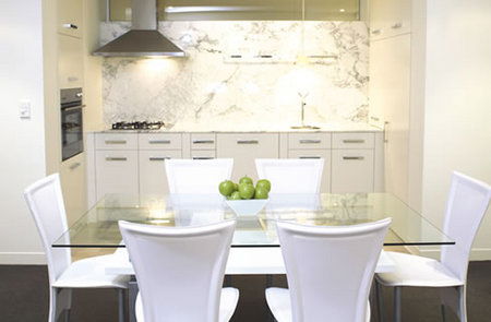 Tribeca Serviced Apartments - Accommodation Port Macquarie 2