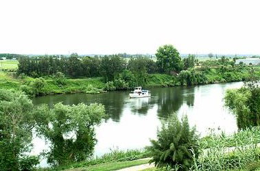 Windsor Terrace Motel - Accommodation Port Macquarie 1