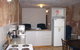 Desert View Apartments - thumb 2
