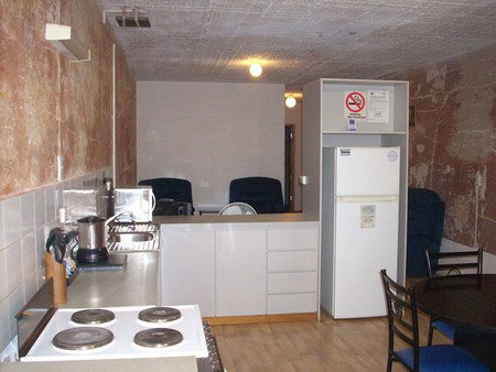 Desert View Apartments - Accommodation Port Macquarie 2