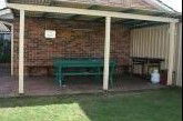  Accommodation Port Macquarie