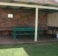 Denman Motor Inn - Accommodation Port Macquarie