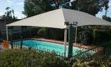 Denman Motor Inn - Accommodation Port Macquarie 1