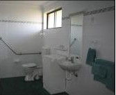 Denman Motor Inn - Accommodation Port Macquarie 2