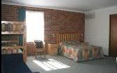 Denman Motor Inn - Accommodation Port Macquarie 4