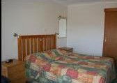 Denman Motor Inn - Accommodation Port Macquarie 5