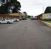 Echo Point Motor Inn - Accommodation Port Macquarie