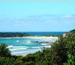  Accommodation Port Macquarie