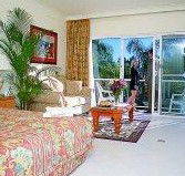 Forresters Resort - Accommodation Port Macquarie