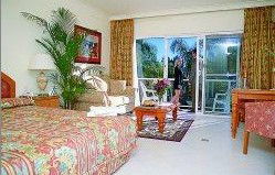 Forresters Resort - Accommodation Port Macquarie 0
