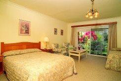 Forresters Resort - Accommodation Port Macquarie 2