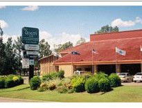  Accommodation Port Macquarie