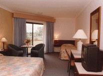 Quality Inn Charbonnier Hallmark - Accommodation Port Macquarie 3