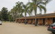 Golfers Lodge Motel - thumb 1