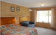 Golfers Lodge Motel - thumb 2