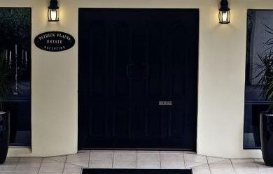 Patrick Plains Estate - Accommodation Port Macquarie 4