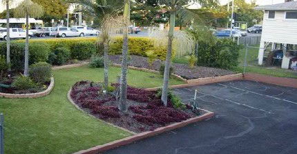 Annerley QLD Accommodation Port Macquarie