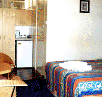 Hawaiian Sands Motor Inn - Accommodation Port Macquarie