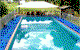 Jacaranda Motor Lodge - thumb 0