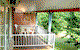 Jacaranda Motor Lodge - thumb 2