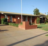 Junction Motor Inn - Accommodation Port Macquarie