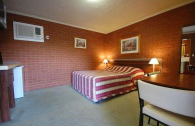 Junction Motor Inn - Accommodation Port Macquarie 2
