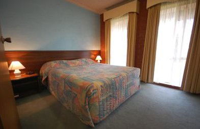 Junction Motor Inn - Accommodation Port Macquarie 5