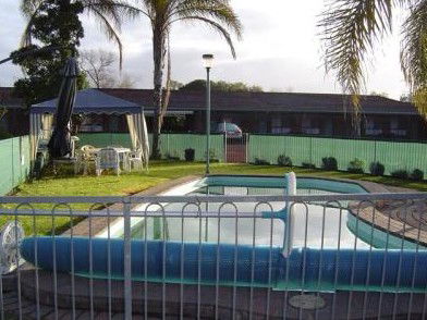  Accommodation Port Macquarie