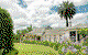 Chateau Yering Historic House Hotel - thumb 0