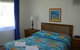 Palm View Holiday Apartments - thumb 1