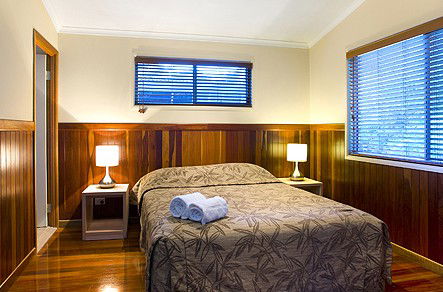 Angourie Resort - Accommodation Port Macquarie 2