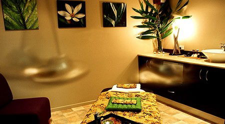 Angourie Resort - Accommodation Port Macquarie 3