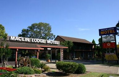 Ambarvale NSW Accommodation Port Macquarie