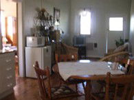 Annas Place - Accommodation Port Macquarie 2
