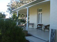 Annas Place - Accommodation Port Macquarie 3