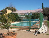 Annas Place - Accommodation Port Macquarie 4