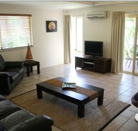 Mariner Bay Apartments - Accommodation Port Macquarie