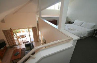 Mariner Bay Apartments - Accommodation Port Macquarie 1