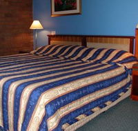 Matador Motor Inn - Accommodation Port Macquarie