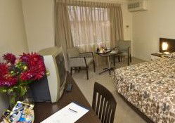  Accommodation Port Macquarie