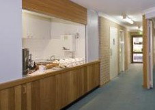 Best Western Wesley Lodge - Accommodation Port Macquarie 2
